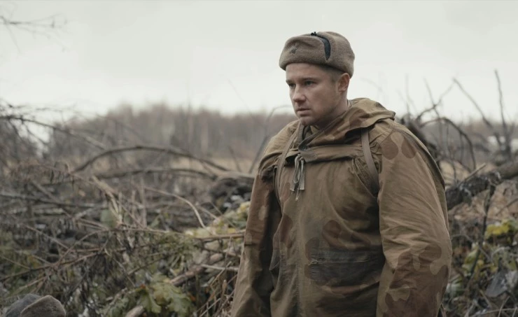 Укрощение «Пантеры» (2025) 1 сезон 1-1,2,3,4 серия смотреть онлайн Укрощение «Пантеры» (2025) сериал 1-1,2,3,4 серию 1 сезона смотреть онлайн