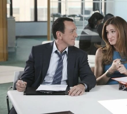 Свободные агенты (2011) в хорошем качестве смотреть онлайн Свободные агенты (2011) сериал в хорошем качестве смотреть онлайн