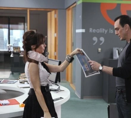 Свободные агенты (2011) смотреть онлайн бесплатно Свободные агенты (2011) сериал смотреть онлайн бесплатно