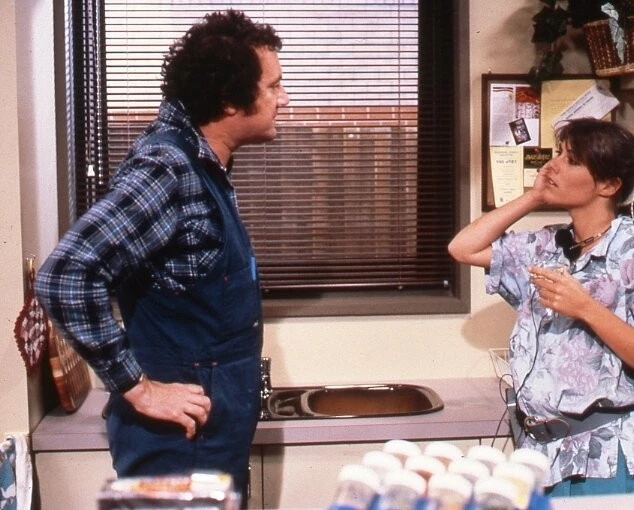 Соседи (1985) смотреть онлайн бесплатно Соседи (1985) сериал смотреть онлайн бесплатно