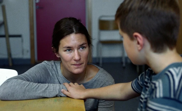 22 июля (2020) смотреть онлайн 22 июля (2020) сериал смотреть онлайн