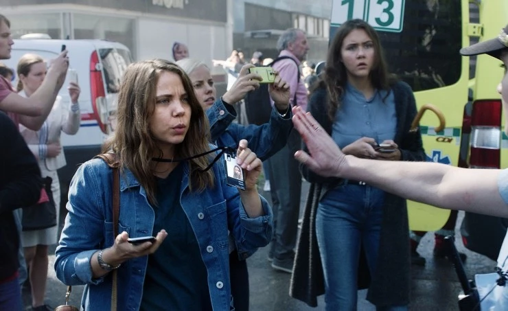 22 июля (2020) смотреть онлайн бесплатно 22 июля (2020) сериал смотреть онлайн бесплатно