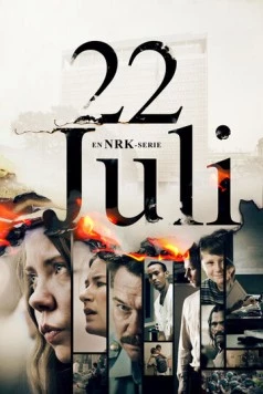 22 июля / 22. juli (2020) cериал смотреть онлайн 22 июля / 22. juli (2020) cериал смотреть онлайн в хорошем качестве