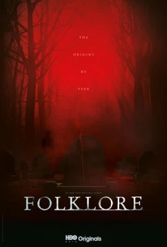 Фольклор / Folklore (2018) cериал смотреть онлайн Фольклор / Folklore (2018) cериал смотреть онлайн в хорошем качестве