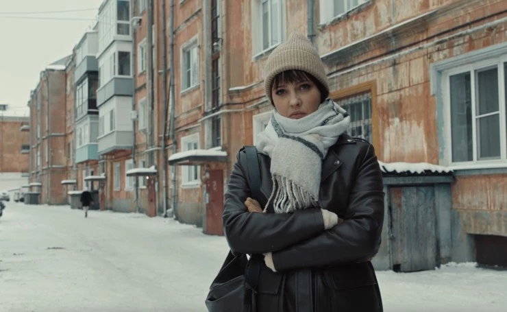 Подслушано в Рыбинске (2024) 1 сезон 1-6,7,8 серия в хорошем качестве смотреть онлайн Подслушано в Рыбинске (2024) сериал 1-6,7,8 серию 1 сезона в хорошем качестве смотреть онлайн