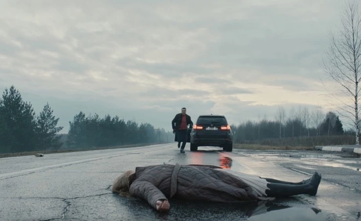 Подслушано в Рыбинске (2024) 1 сезон 1-6,7,8 серия смотреть онлайн Подслушано в Рыбинске (2024) сериал 1-6,7,8 серию 1 сезона смотреть онлайн