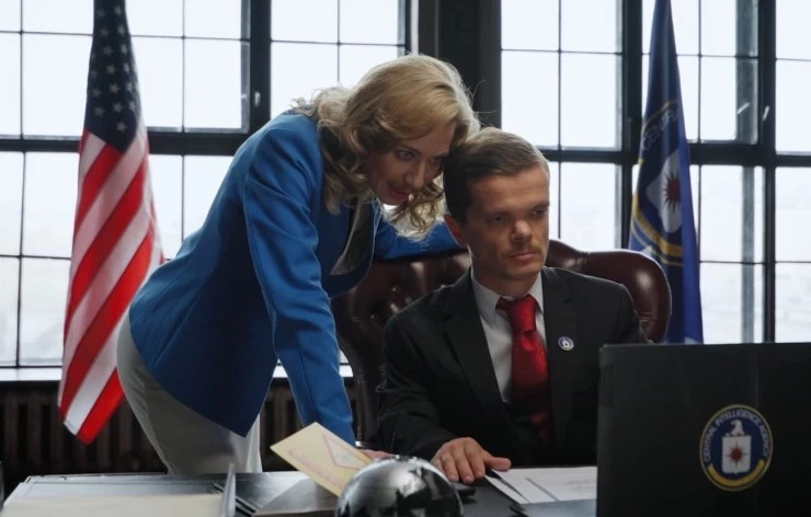 ВСЛУХ! (2022) смотреть онлайн бесплатно ВСЛУХ! (2022) сериал смотреть онлайн бесплатно