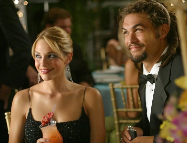 Северный берег (2004) смотреть онлайн Северный берег (2004) сериал смотреть онлайн