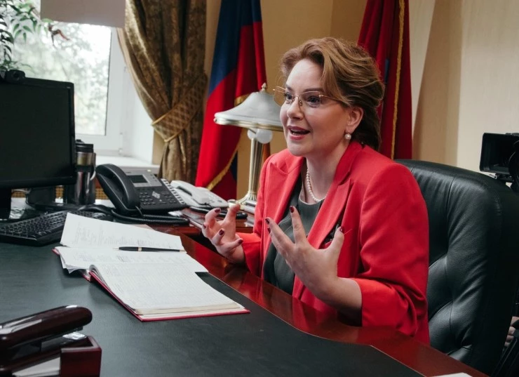 ВСЛУХ! (2022) смотреть онлайн ВСЛУХ! (2022) сериал смотреть онлайн