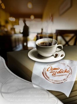 Как говорится / Como dice el dicho (2011) cериал смотреть онлайн в хорошем качестве