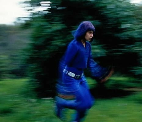 Кибер-девочка (2001) смотреть онлайн бесплатно Кибер-девочка (2001) сериал смотреть онлайн бесплатно