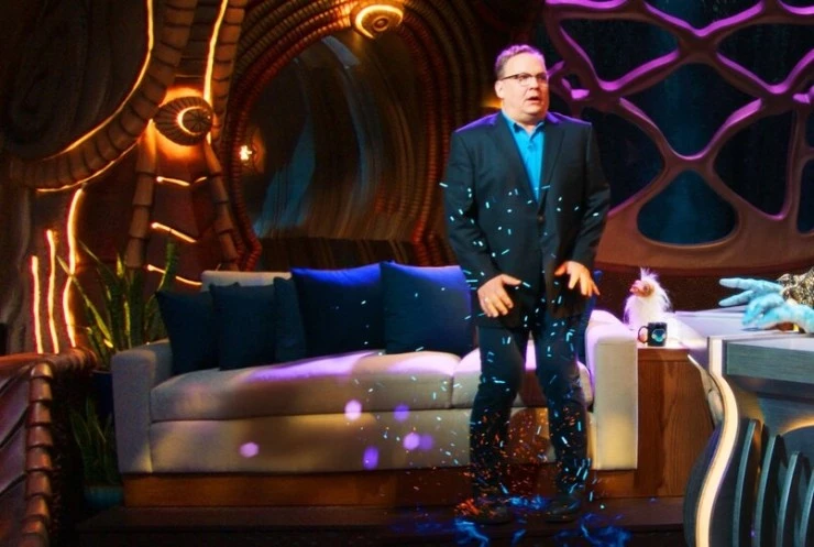 Земля - Неду (2020) смотреть онлайн бесплатно Земля - Неду (2020) сериал смотреть онлайн бесплатно