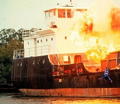 Кибер-девочка (2001) в хорошем качестве смотреть онлайн Кибер-девочка (2001) сериал в хорошем качестве смотреть онлайн