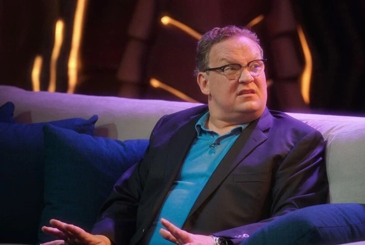 Земля - Неду (2020) смотреть онлайн Земля - Неду (2020) сериал смотреть онлайн