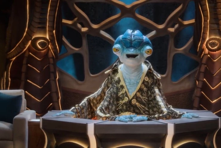 Земля - Неду (2020) в хорошем качестве смотреть онлайн Земля - Неду (2020) сериал в хорошем качестве смотреть онлайн