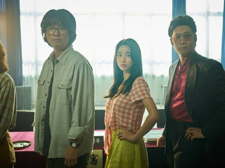 Мадам Эмма (2025) смотреть онлайн бесплатно Мадам Эмма (2025) сериал смотреть онлайн бесплатно