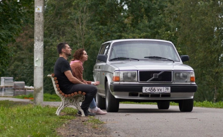 Знахарь 2 (2021) смотреть онлайн бесплатно Знахарь 2 (2021) сериал смотреть онлайн бесплатно