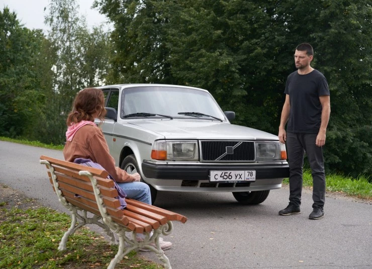 Знахарь 2 (2021) смотреть онлайн Знахарь 2 (2021) сериал смотреть онлайн