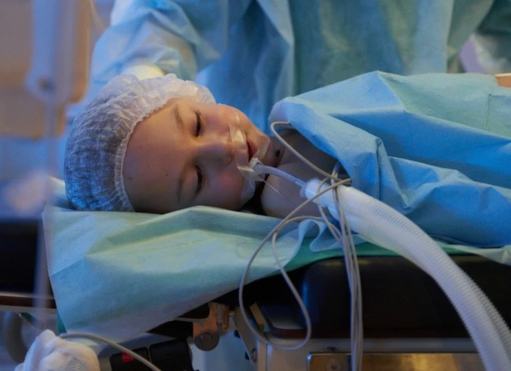 Знахарь 2 (2021) в хорошем качестве смотреть онлайн Знахарь 2 (2021) сериал в хорошем качестве смотреть онлайн