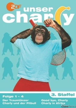 Наш Чарли / Unser Charly (1995) cериал смотреть онлайн в хорошем качестве