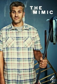 Имитатор / The Mimic (2013) cериал смотреть онлайн в хорошем качестве
