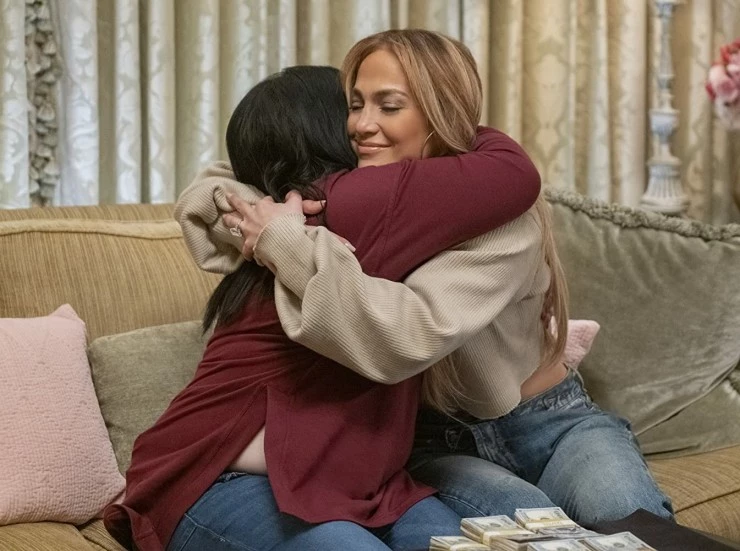 Миллион благодарностей (2020) смотреть онлайн Миллион благодарностей (2020) сериал смотреть онлайн