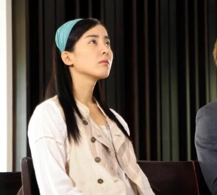 Безмолвие (2006) в хорошем качестве смотреть онлайн Безмолвие (2006) сериал в хорошем качестве смотреть онлайн