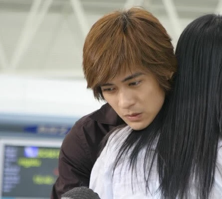 Безмолвие (2006) смотреть онлайн Безмолвие (2006) сериал смотреть онлайн