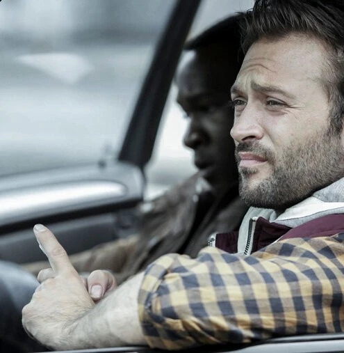 Страх (2012) в хорошем качестве смотреть онлайн Страх (2012) сериал в хорошем качестве смотреть онлайн