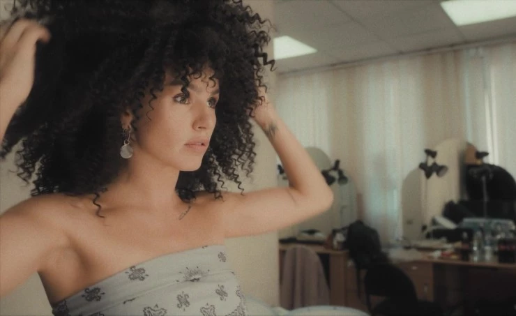 ZIVERT. Do for love (2022) смотреть онлайн бесплатно ZIVERT. Do for love (2022) сериал смотреть онлайн бесплатно