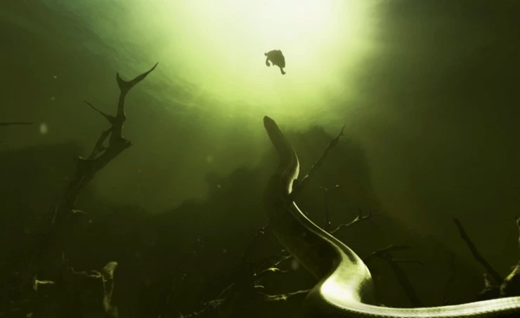 Эпоха гигантов (2018) в хорошем качестве смотреть онлайн Эпоха гигантов (2018) сериал в хорошем качестве смотреть онлайн