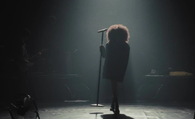 ZIVERT. Do for love (2022) в хорошем качестве смотреть онлайн ZIVERT. Do for love (2022) сериал в хорошем качестве смотреть онлайн