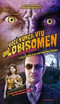 Сарамандайя / Saramandaia (2013) cериал смотреть онлайн Сарамандайя / Saramandaia (2013) cериал смотреть онлайн в хорошем качестве