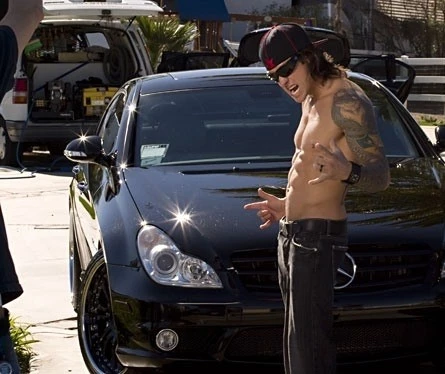 По домам! (2000) в хорошем качестве смотреть онлайн По домам! (2000) сериал в хорошем качестве смотреть онлайн