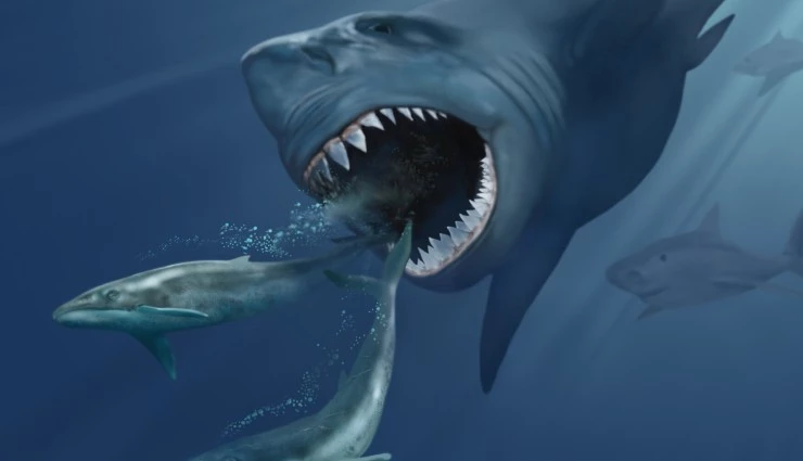 Эпоха гигантов (2018) смотреть онлайн бесплатно Эпоха гигантов (2018) сериал смотреть онлайн бесплатно