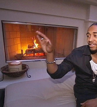 По домам! (2000) смотреть онлайн бесплатно По домам! (2000) сериал смотреть онлайн бесплатно