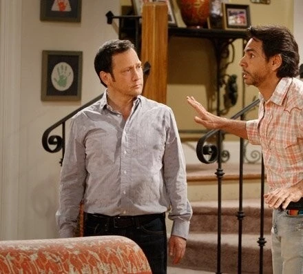 Роб (2012) в хорошем качестве смотреть онлайн Роб (2012) сериал в хорошем качестве смотреть онлайн