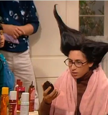 Чарльз в ответе (1984) смотреть онлайн бесплатно Чарльз в ответе (1984) сериал смотреть онлайн бесплатно