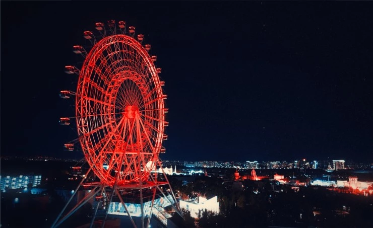 На крючке: Когда звонит мошенник (2024) в хорошем качестве смотреть онлайн На крючке: Когда звонит мошенник (2024) сериал в хорошем качестве смотреть онлайн