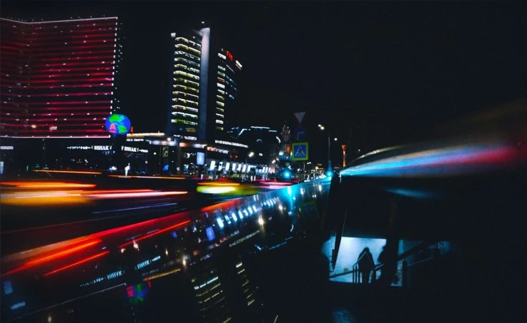 На крючке: Когда звонит мошенник (2024) смотреть онлайн На крючке: Когда звонит мошенник (2024) сериал смотреть онлайн