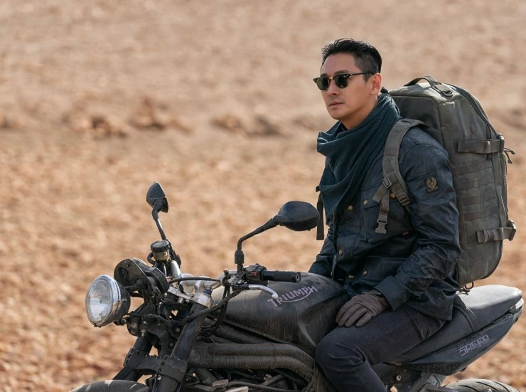 Травматологический центр (2025) в хорошем качестве смотреть онлайн Травматологический центр (2025) сериал в хорошем качестве смотреть онлайн