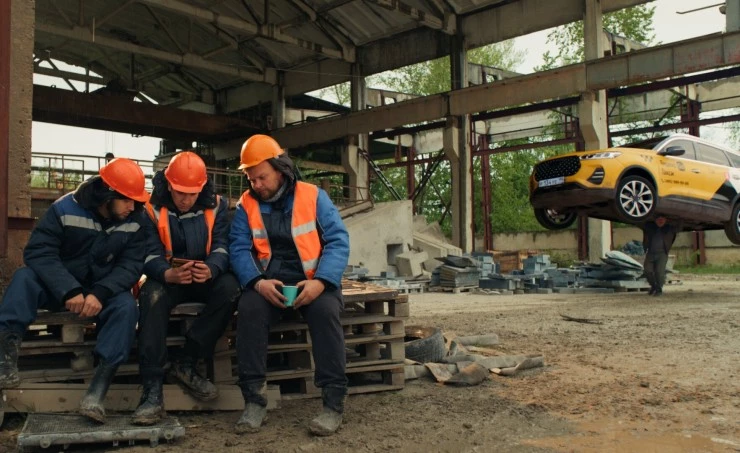 Баранкины и камни силы (2025) 1 сезон 1-8,9,10 серия смотреть онлайн бесплатно Баранкины и камни силы (2025) сериал 1-8,9,10 серию 1 сезона смотреть онлайн бесплатно