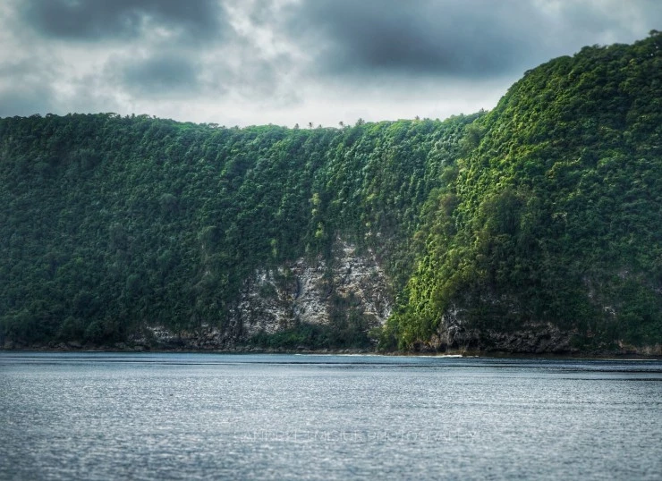 Земля без суши (2023) в хорошем качестве смотреть онлайн Земля без суши (2023) сериал в хорошем качестве смотреть онлайн