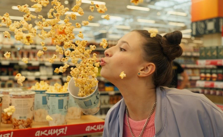 Баранкины и камни силы (2025) 1 сезон 1-8,9,10 серия в хорошем качестве смотреть онлайн Баранкины и камни силы (2025) сериал 1-8,9,10 серию 1 сезона в хорошем качестве смотреть онлайн