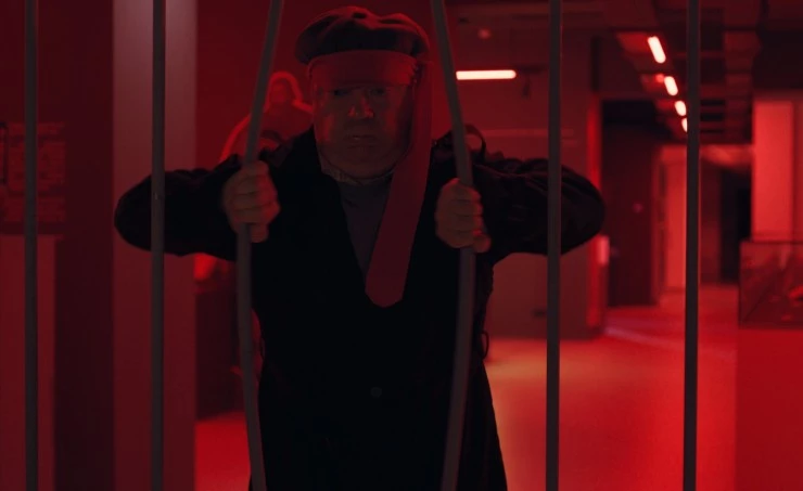 Баранкины и камни силы (2025) 1 сезон 1-8,9,10 серия смотреть онлайн Баранкины и камни силы (2025) сериал 1-8,9,10 серию 1 сезона смотреть онлайн