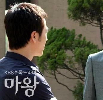 Дьявол (2007) в хорошем качестве смотреть онлайн Дьявол (2007) сериал в хорошем качестве смотреть онлайн