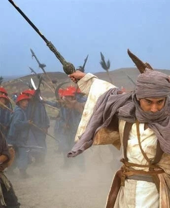 Семь мечников (2005) смотреть онлайн бесплатно Семь мечников (2005) сериал смотреть онлайн бесплатно