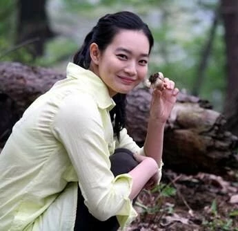 Дьявол (2007) смотреть онлайн бесплатно Дьявол (2007) сериал смотреть онлайн бесплатно