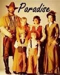 Рай / Paradise (1988) cериал смотреть онлайн Рай / Paradise (1988) cериал смотреть онлайн в хорошем качестве
