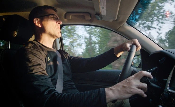 Всё или ничего: «Мичиган Вулверинс» (2018) смотреть онлайн бесплатно Всё или ничего: «Мичиган Вулверинс» (2018) сериал смотреть онлайн бесплатно